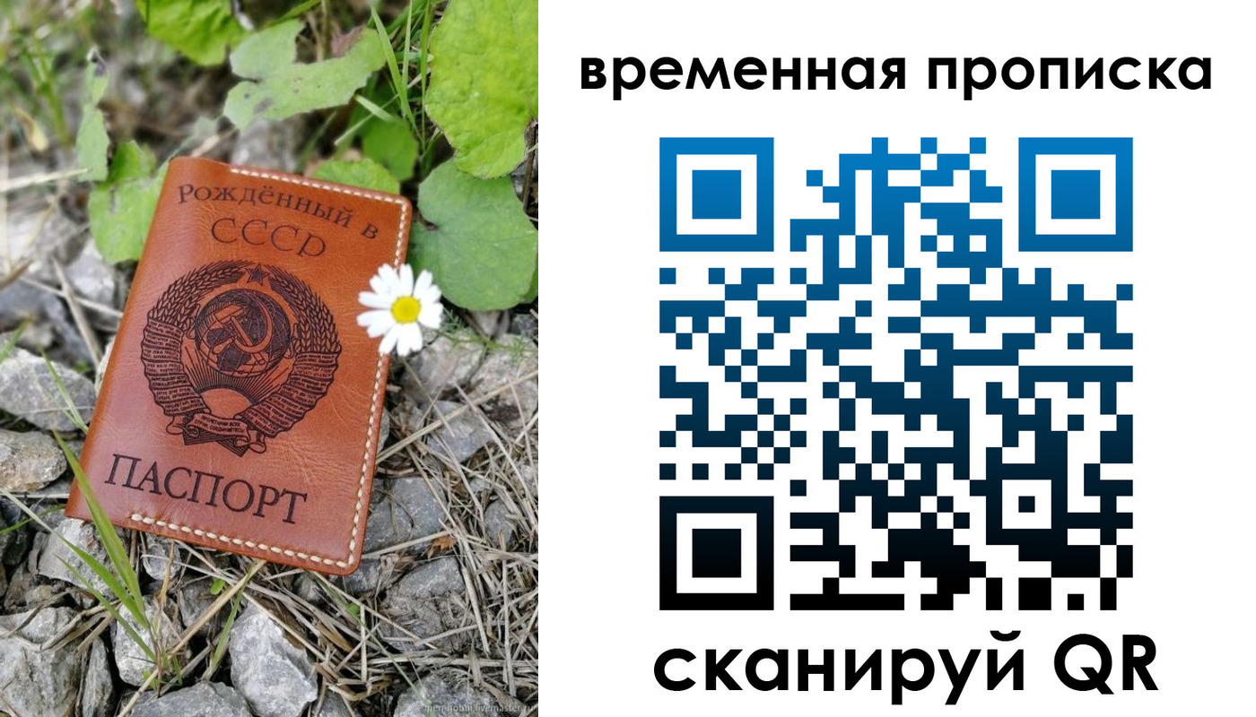 временная регистрация поиск в Михайловке